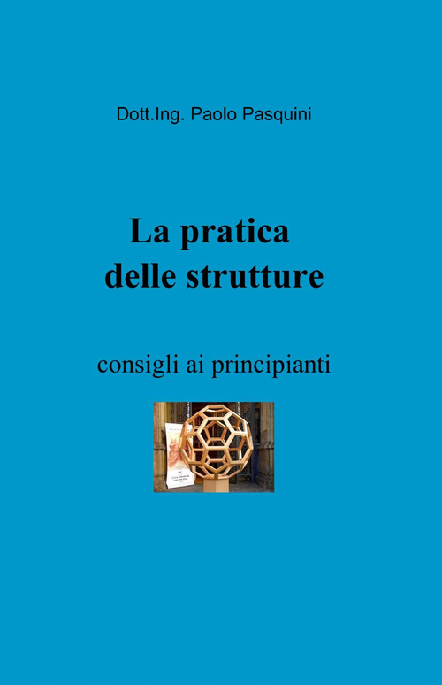 La pratica delle strutture