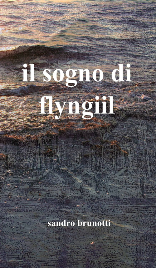 Il sogno di Flyngiil