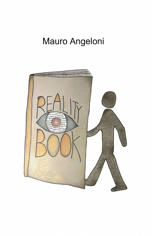 Reality book