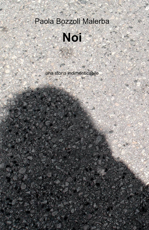 Noi