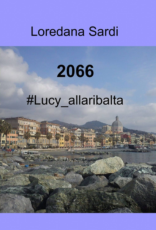 2066