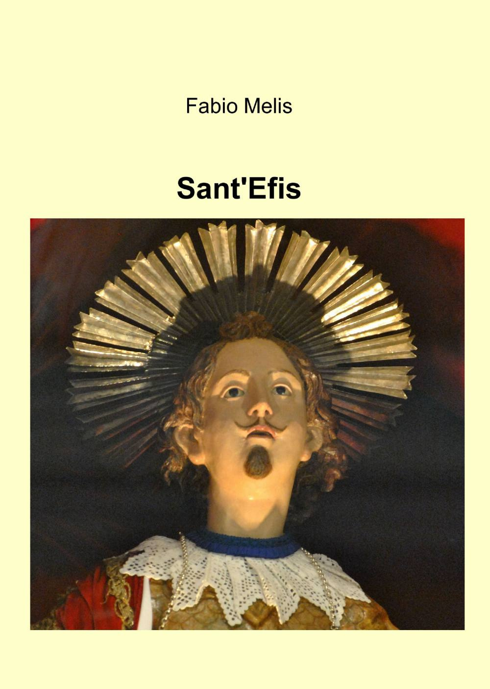 Sant'Efis