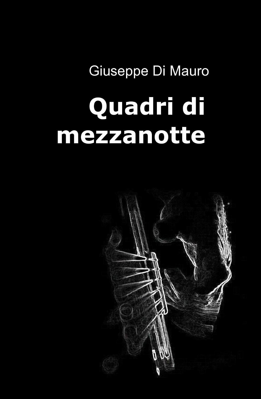 Quadri di mezzanotte