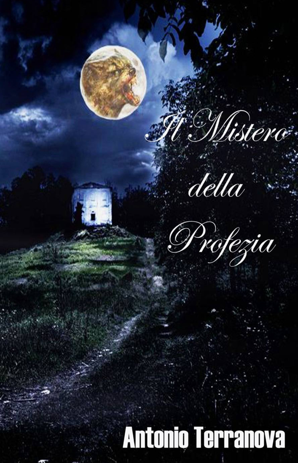 Il mistero della profezia