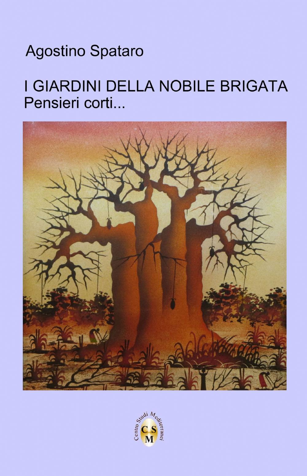 Pensieri corti