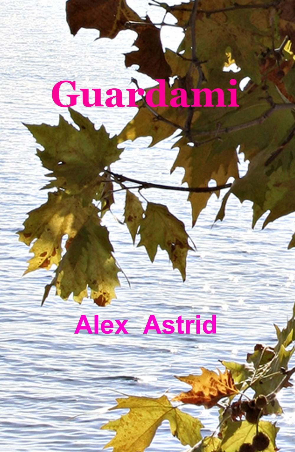 Guardami