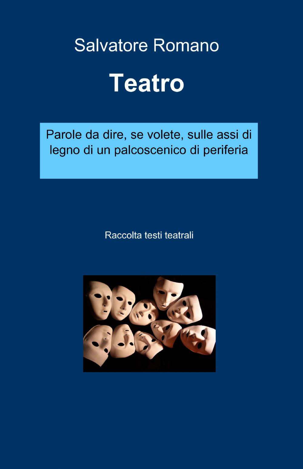 Teatro