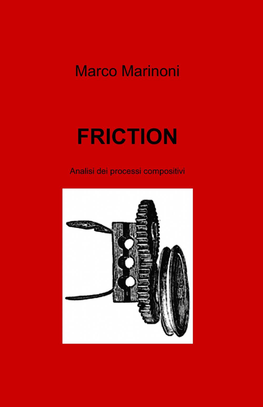 Friction