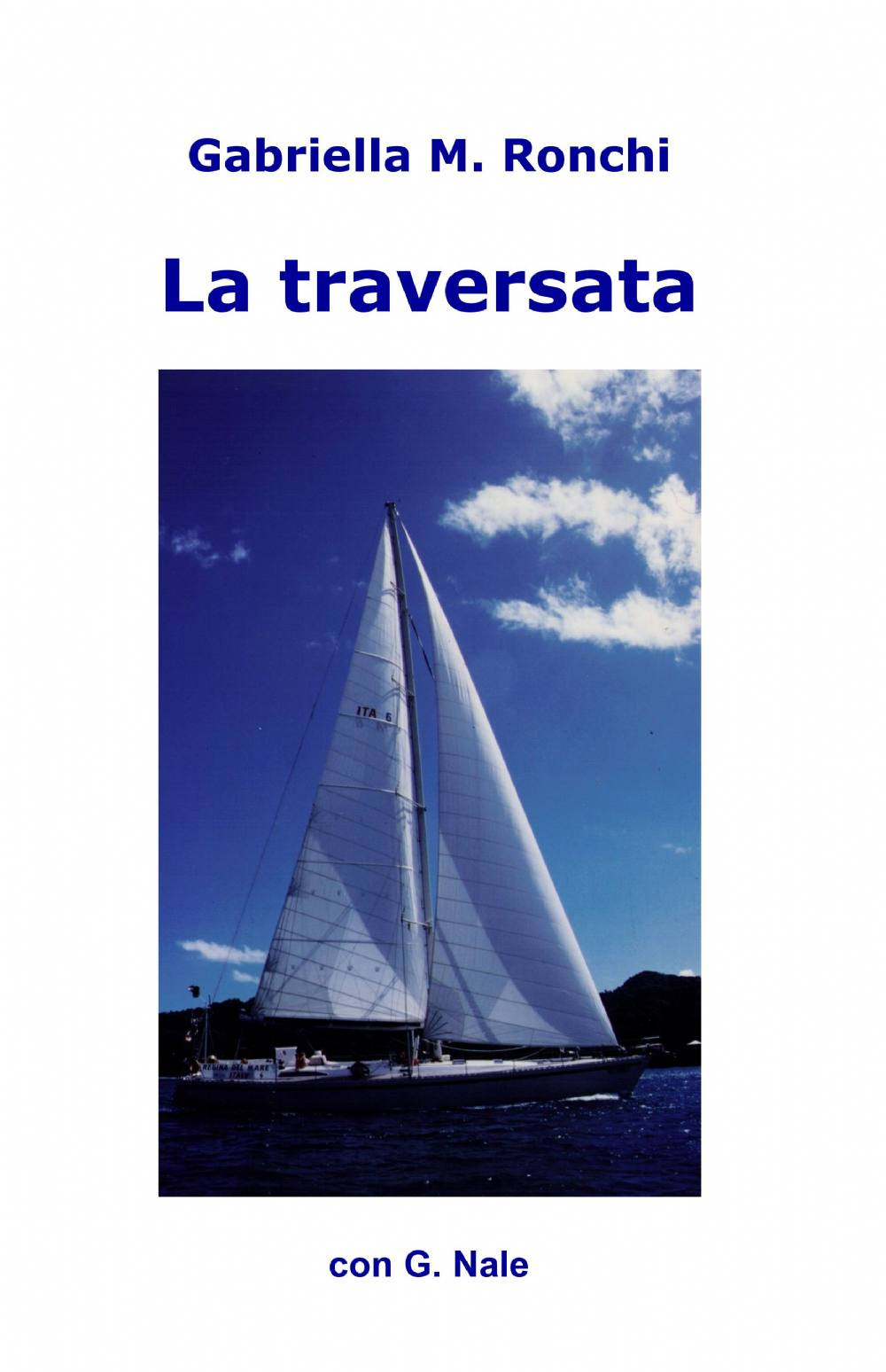 La traversata