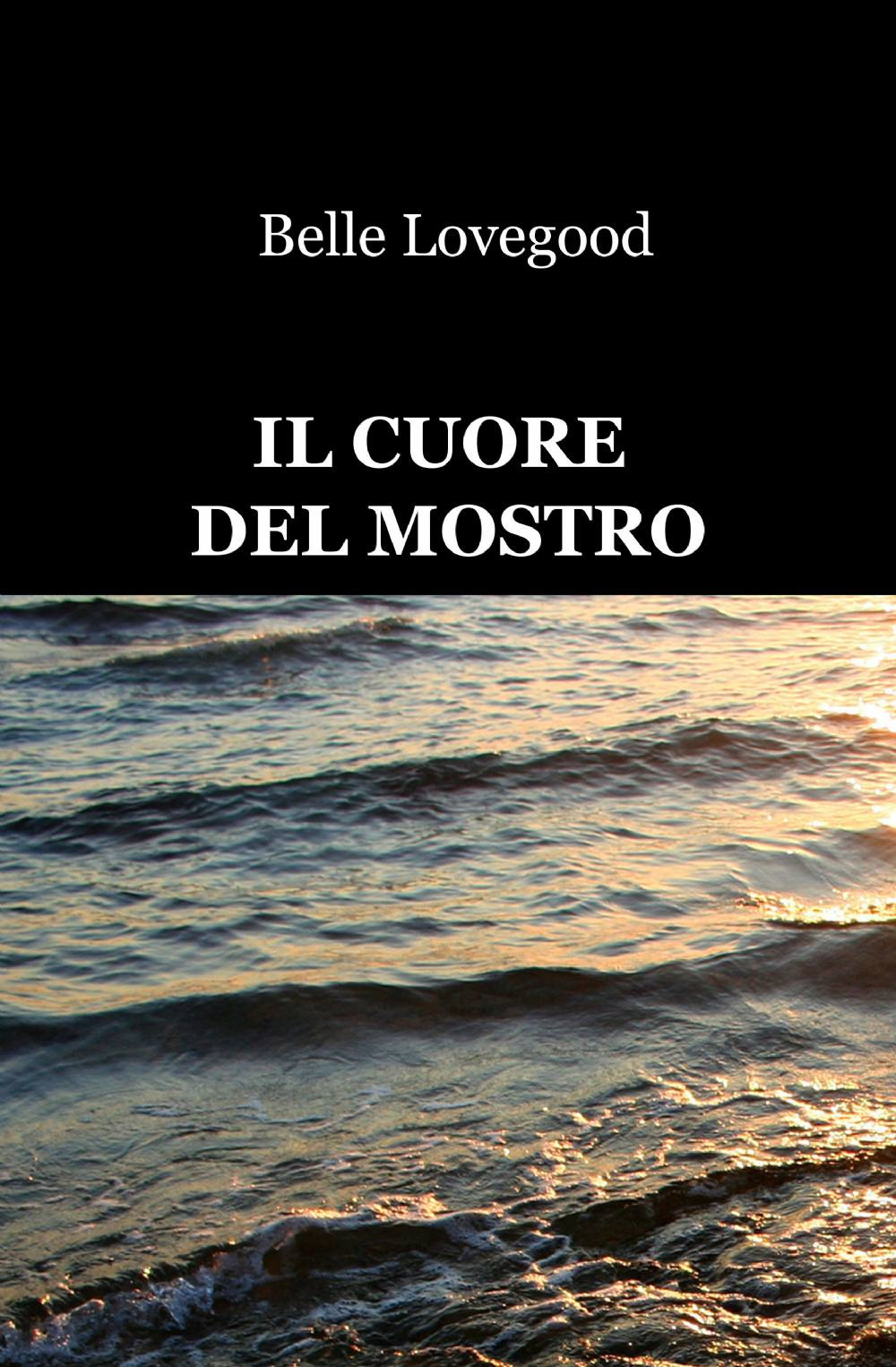 Il cuore del mostro