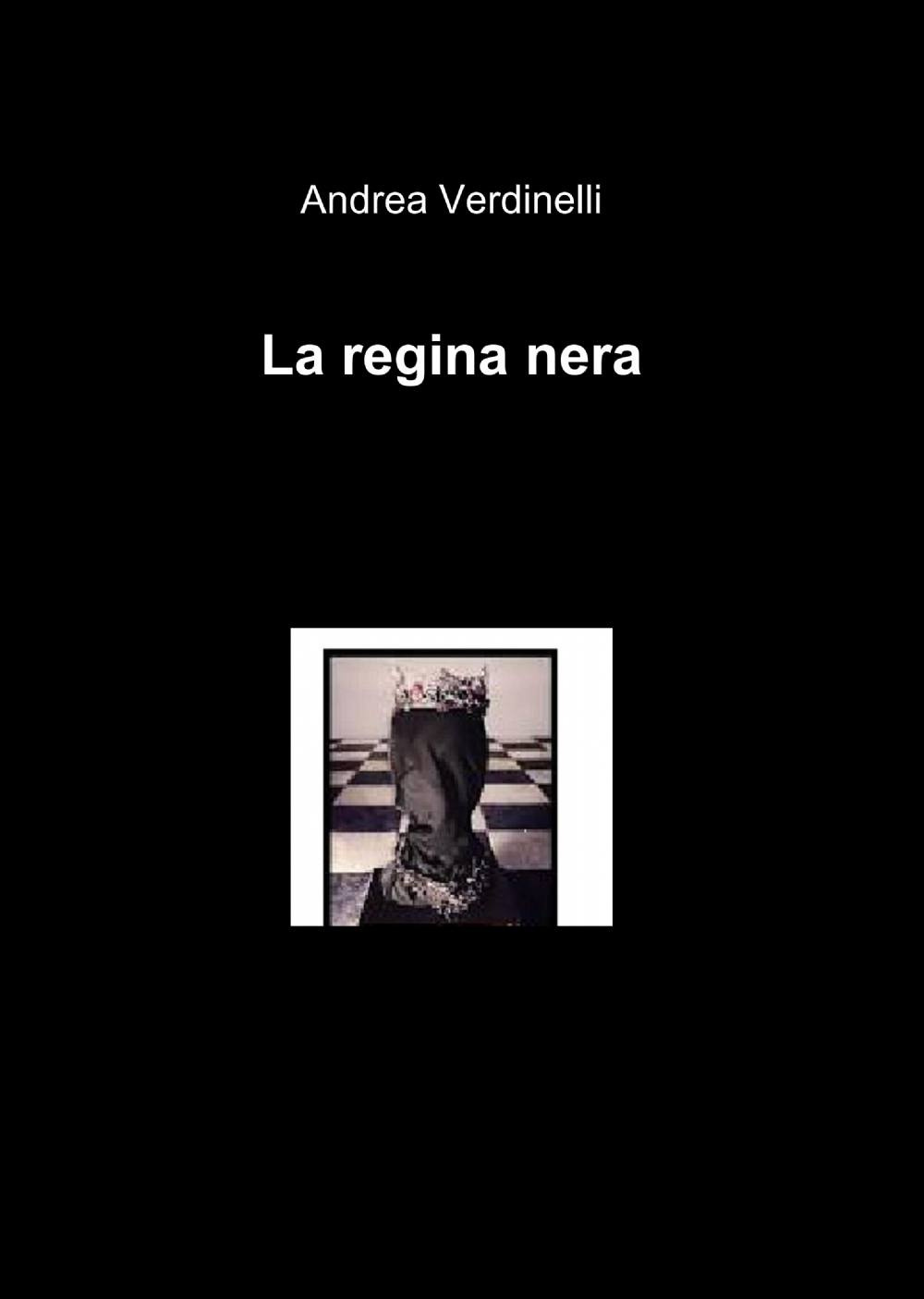 La regina nera