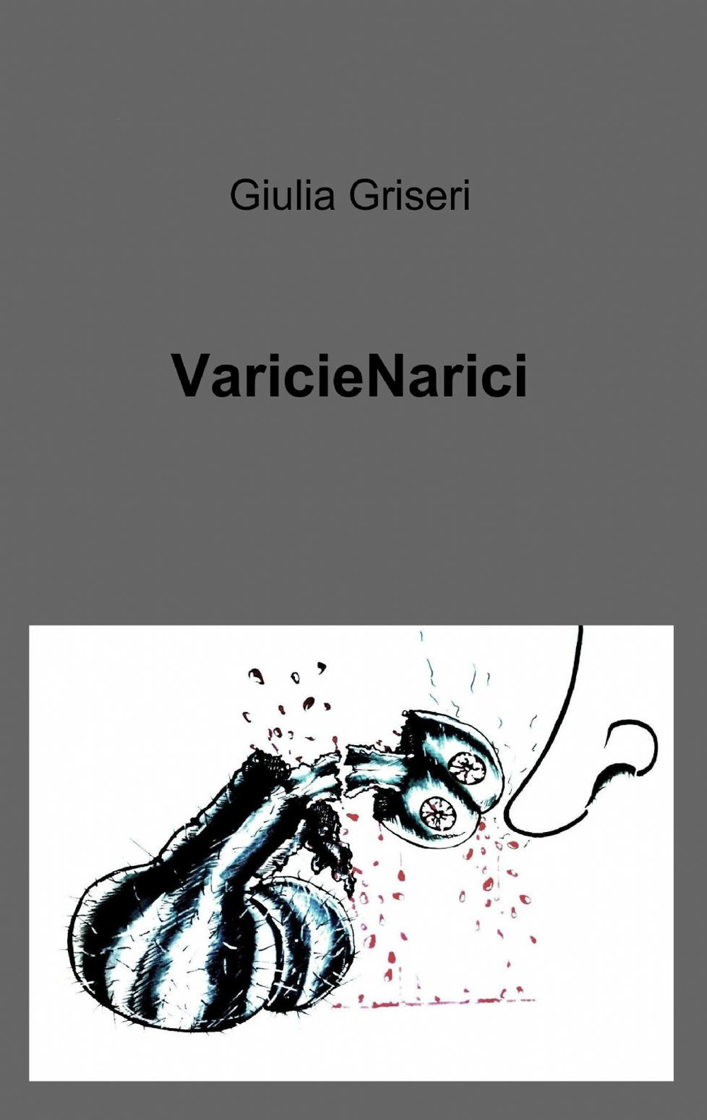 VaricieNarici