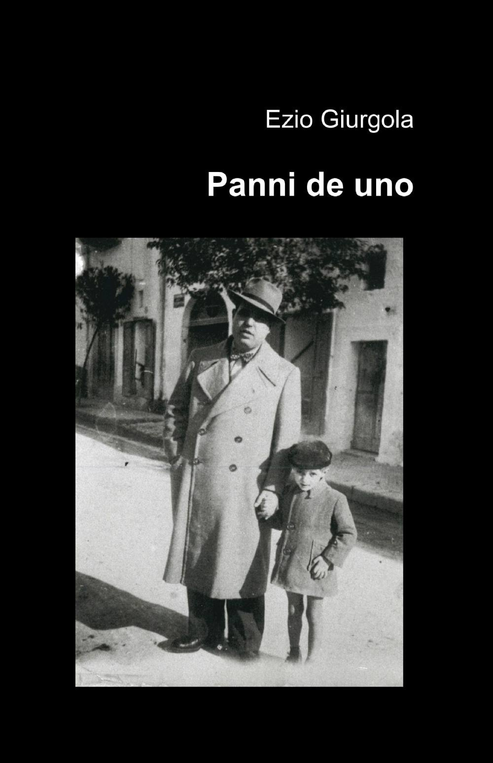 Panni de uno