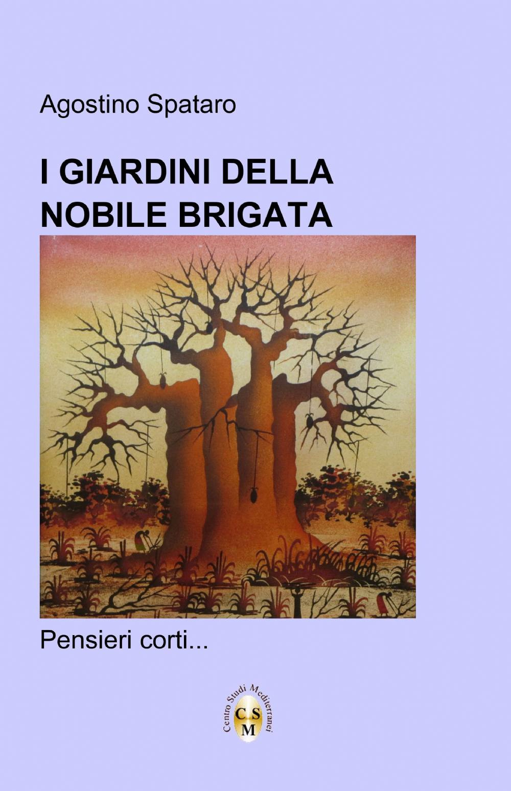 Pensieri corti