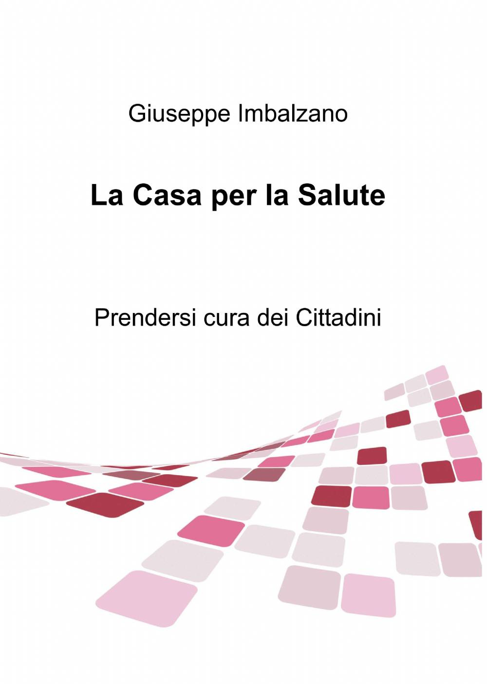 La casa per la salute