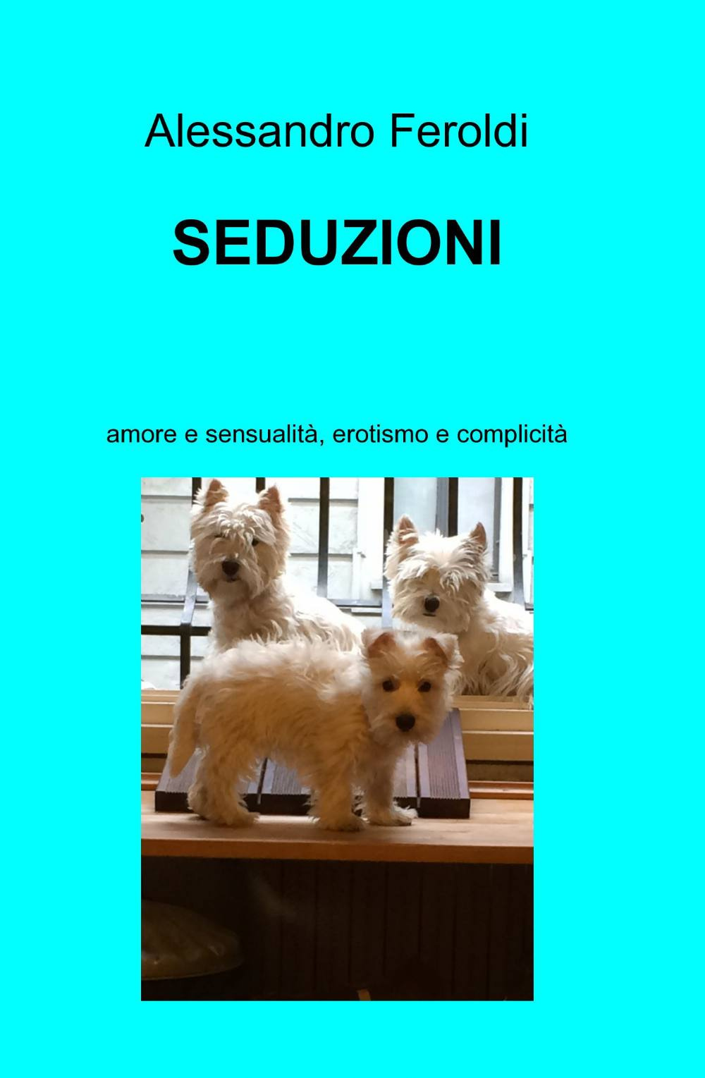 Seduzioni