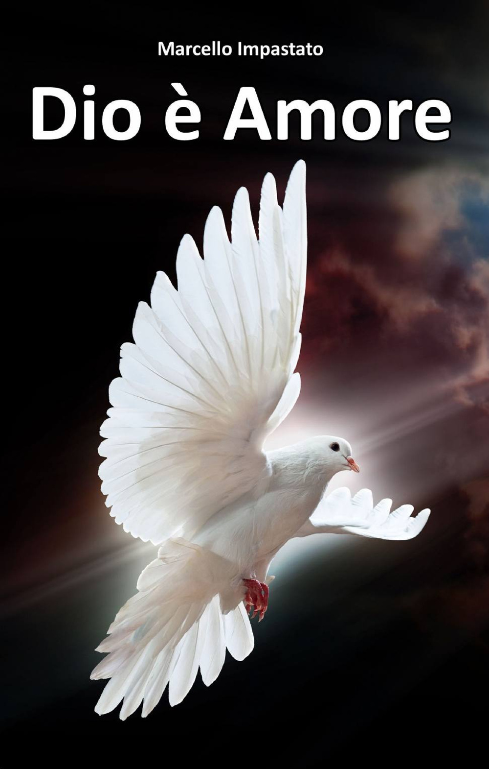 Dio è amore
