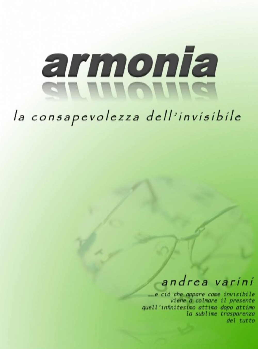 Armonia
