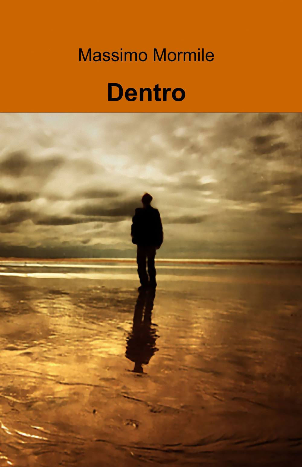 Dentro