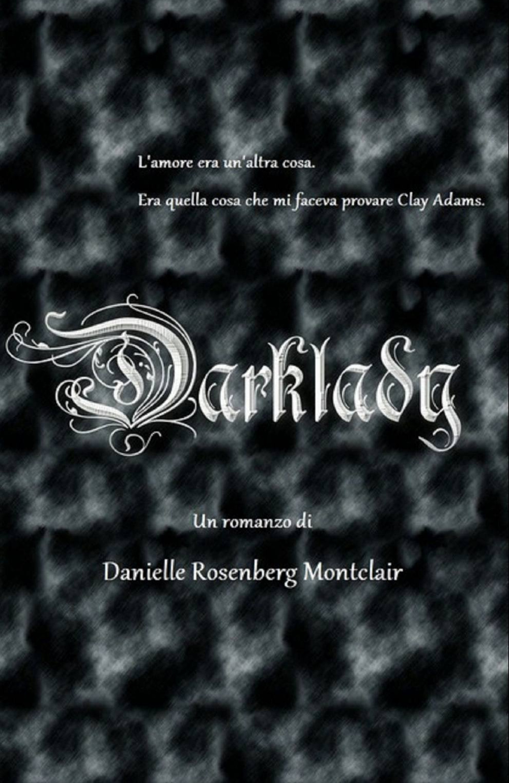 Darklady