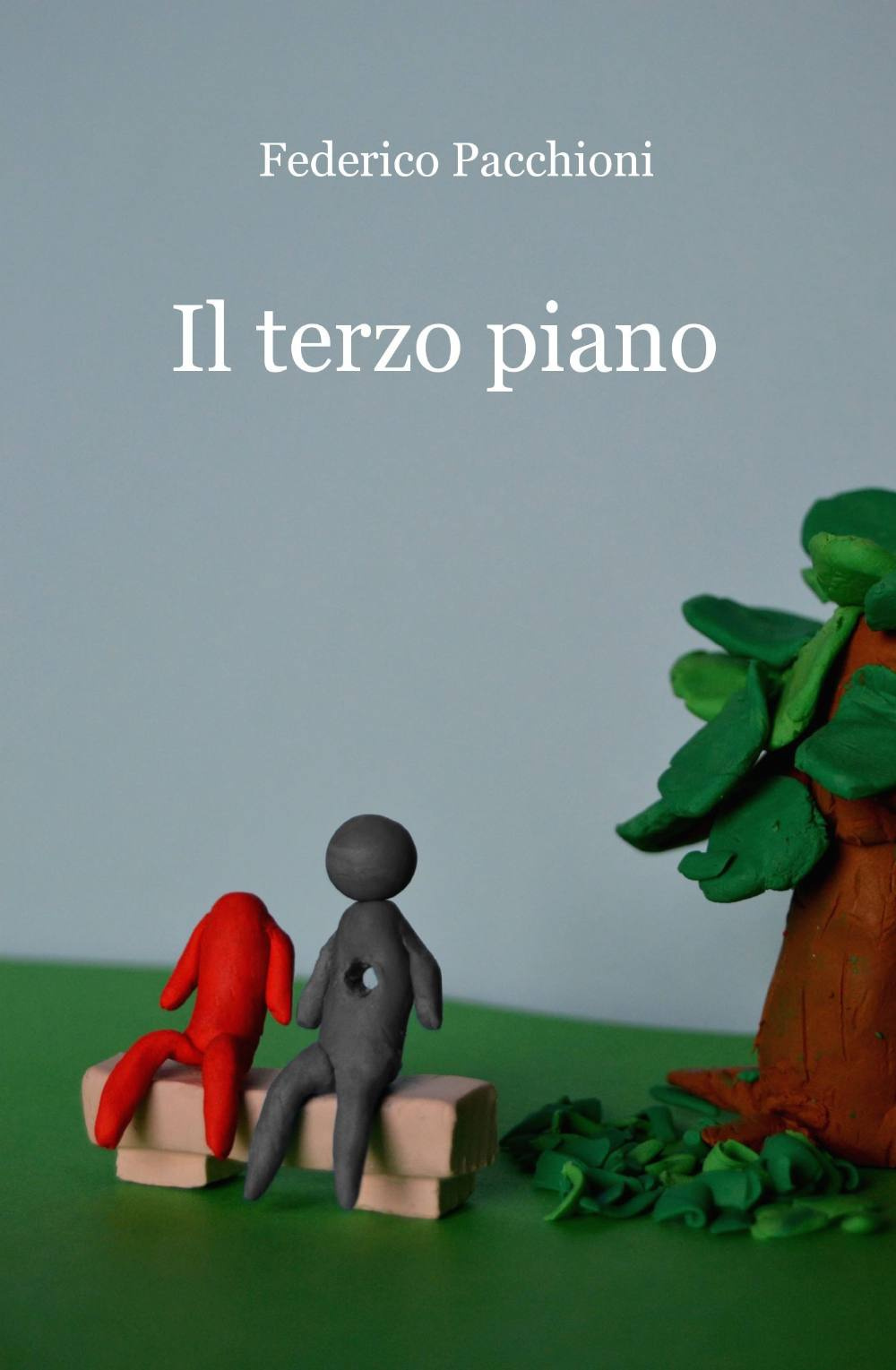 Il terzo piano