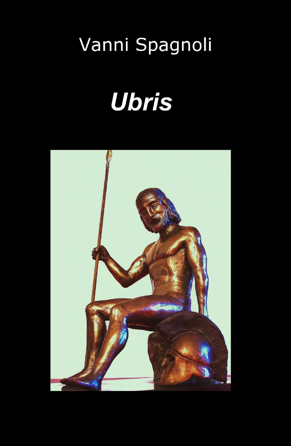 Ubris