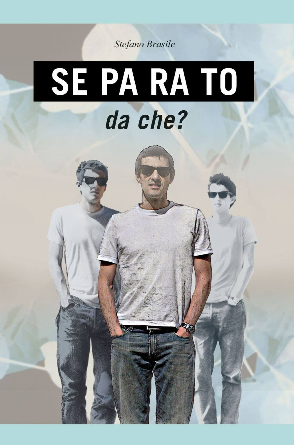 Separato da che?
