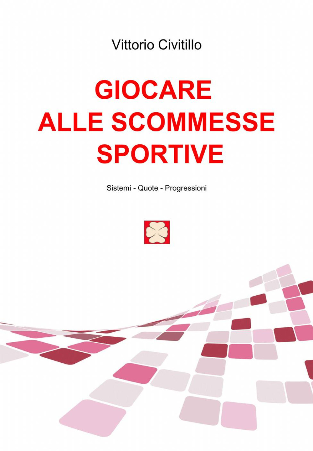 Giocare alle scommesse sportive