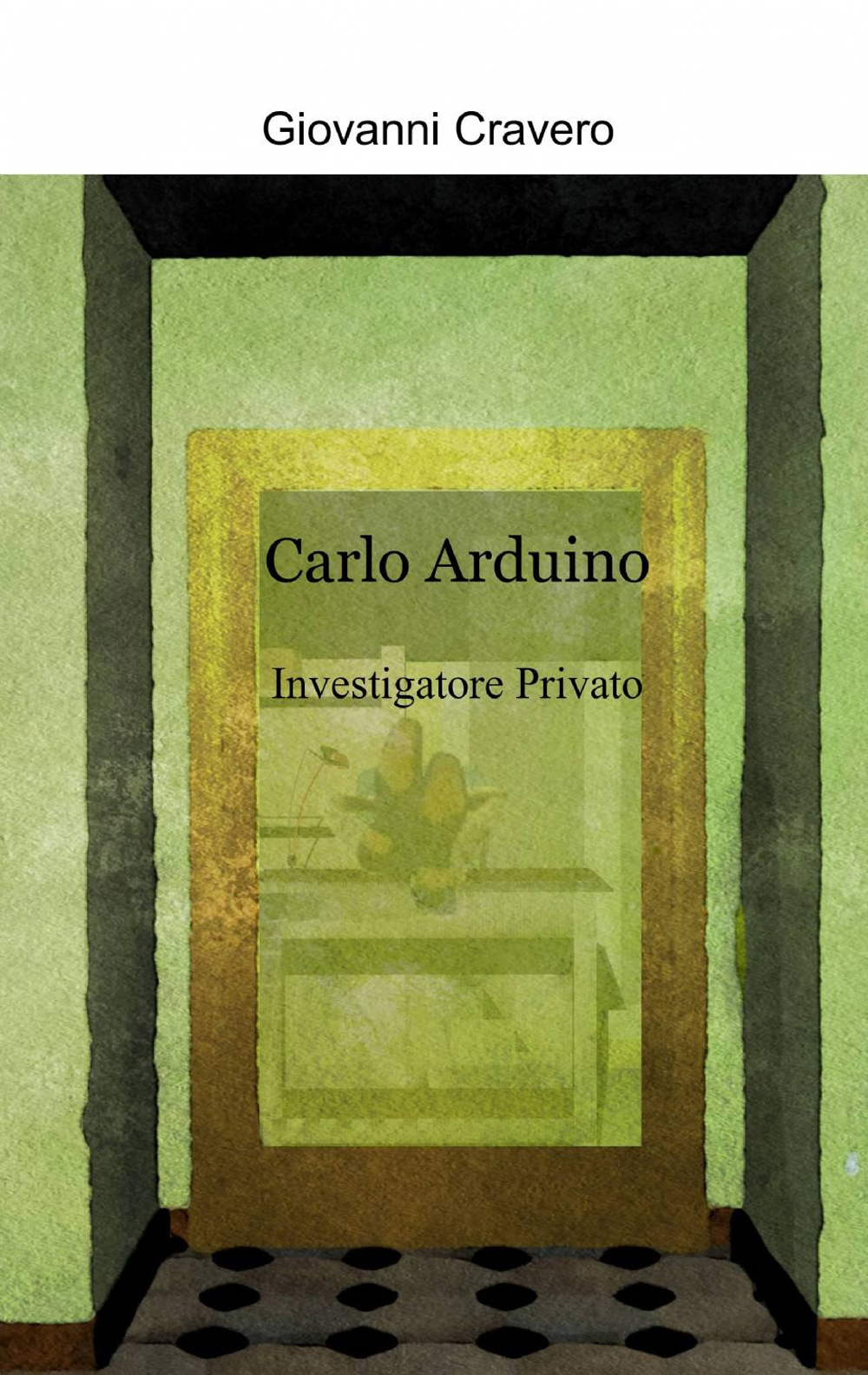 Carlo Arduino