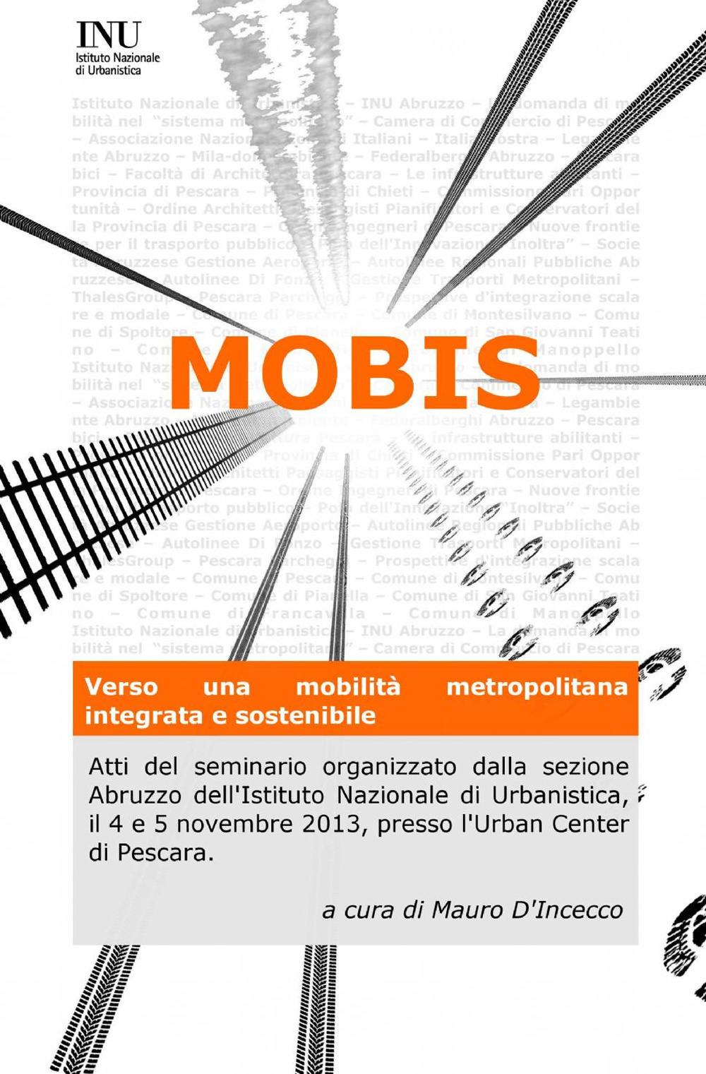 Mobis