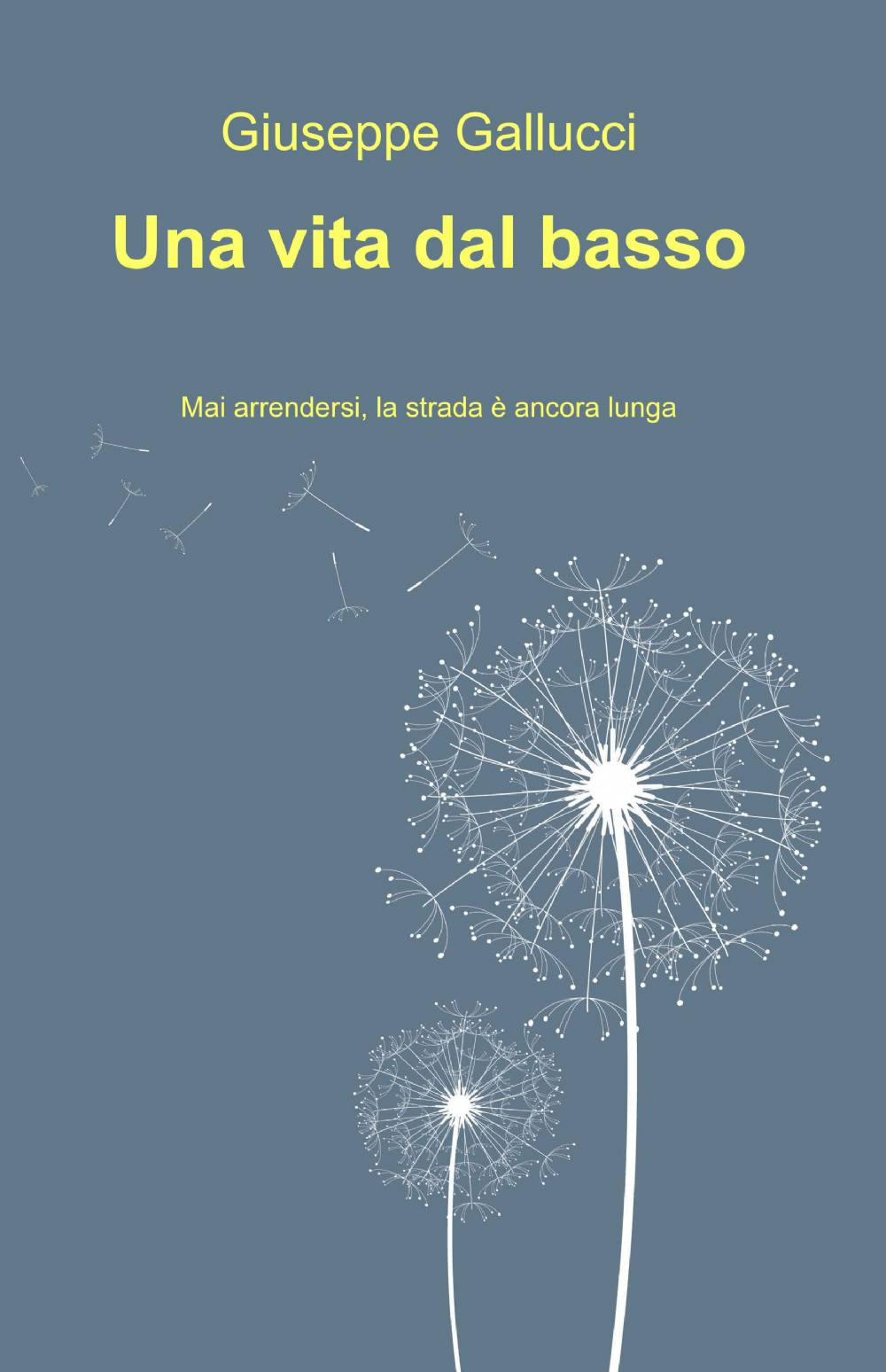 Una vita dal basso