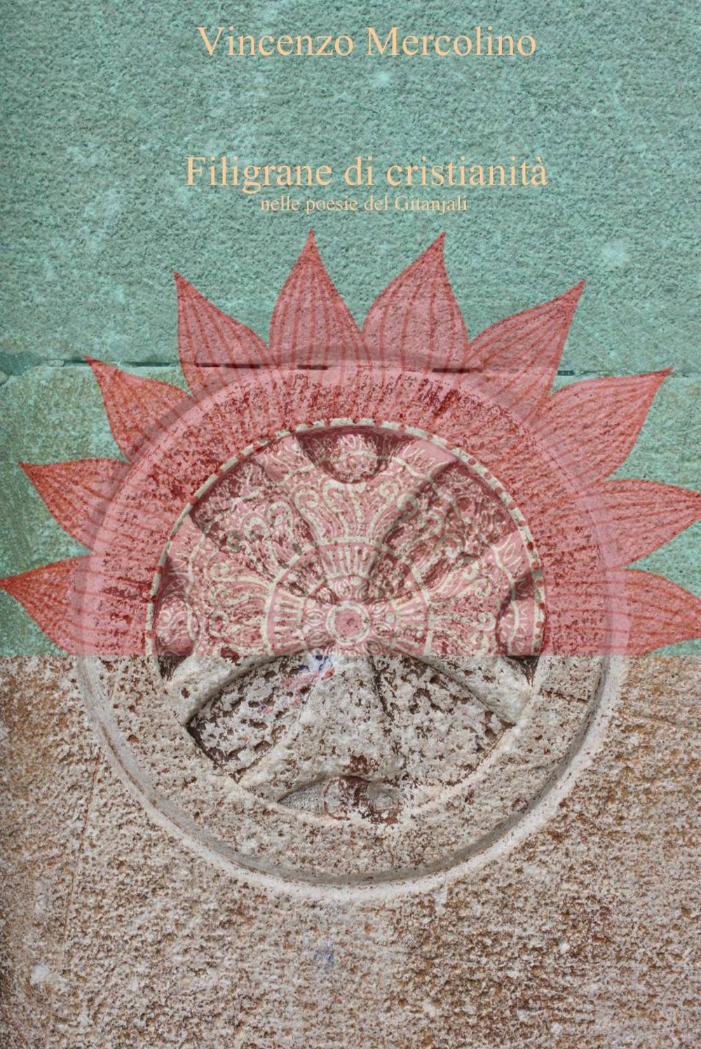 Filigrane di cristianità