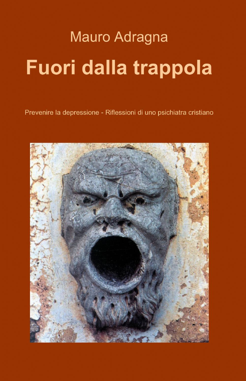 Fuori dalla trappola