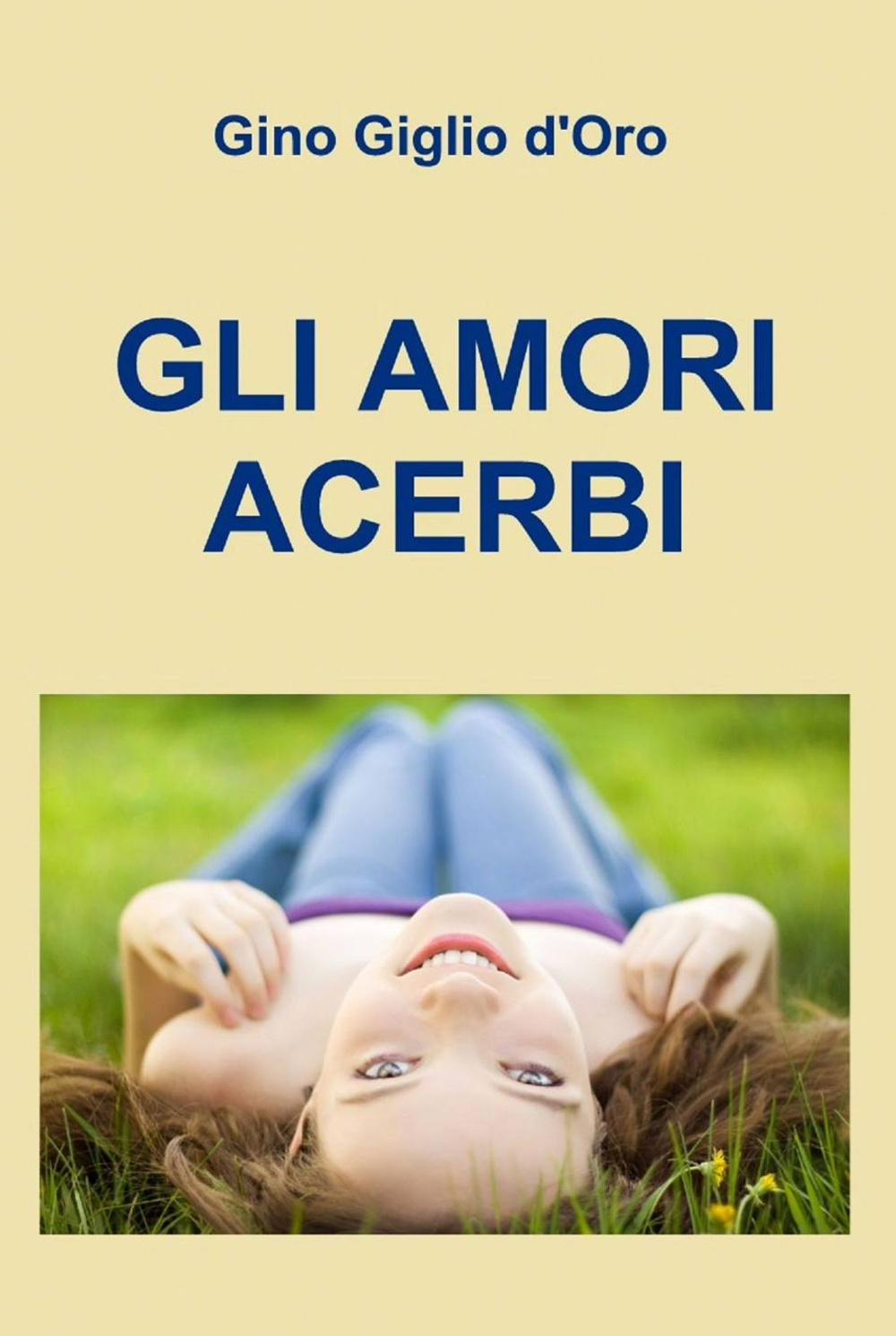 Gli amori acerbi
