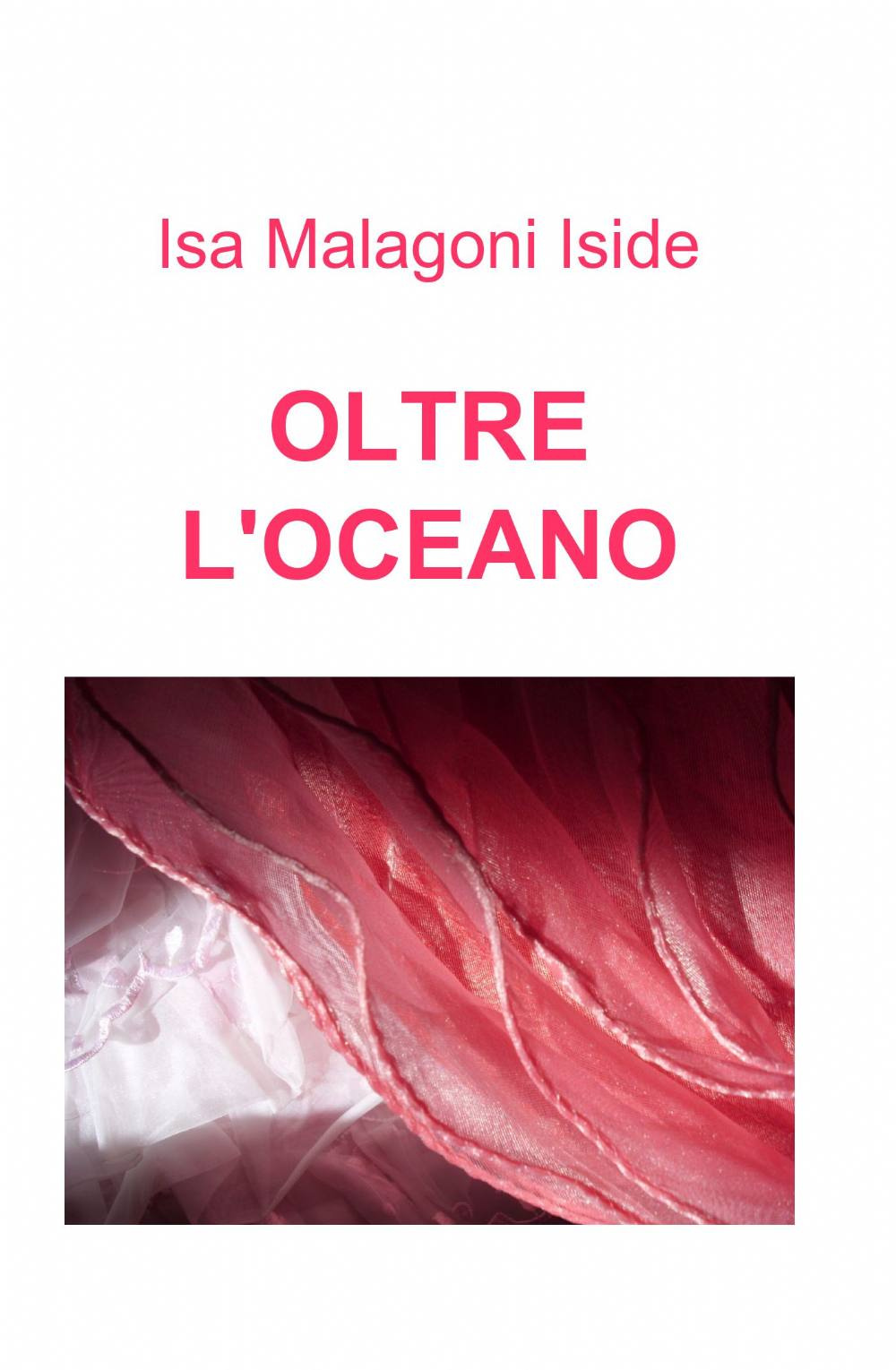 Oltre l'oceano