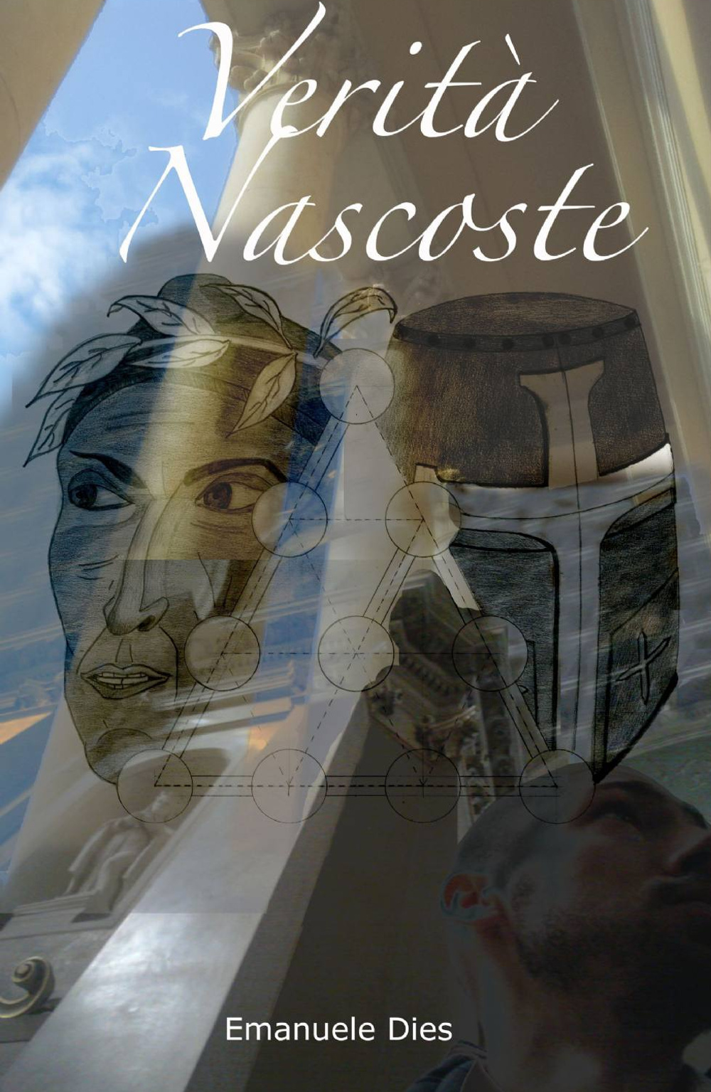 Verità nascoste
