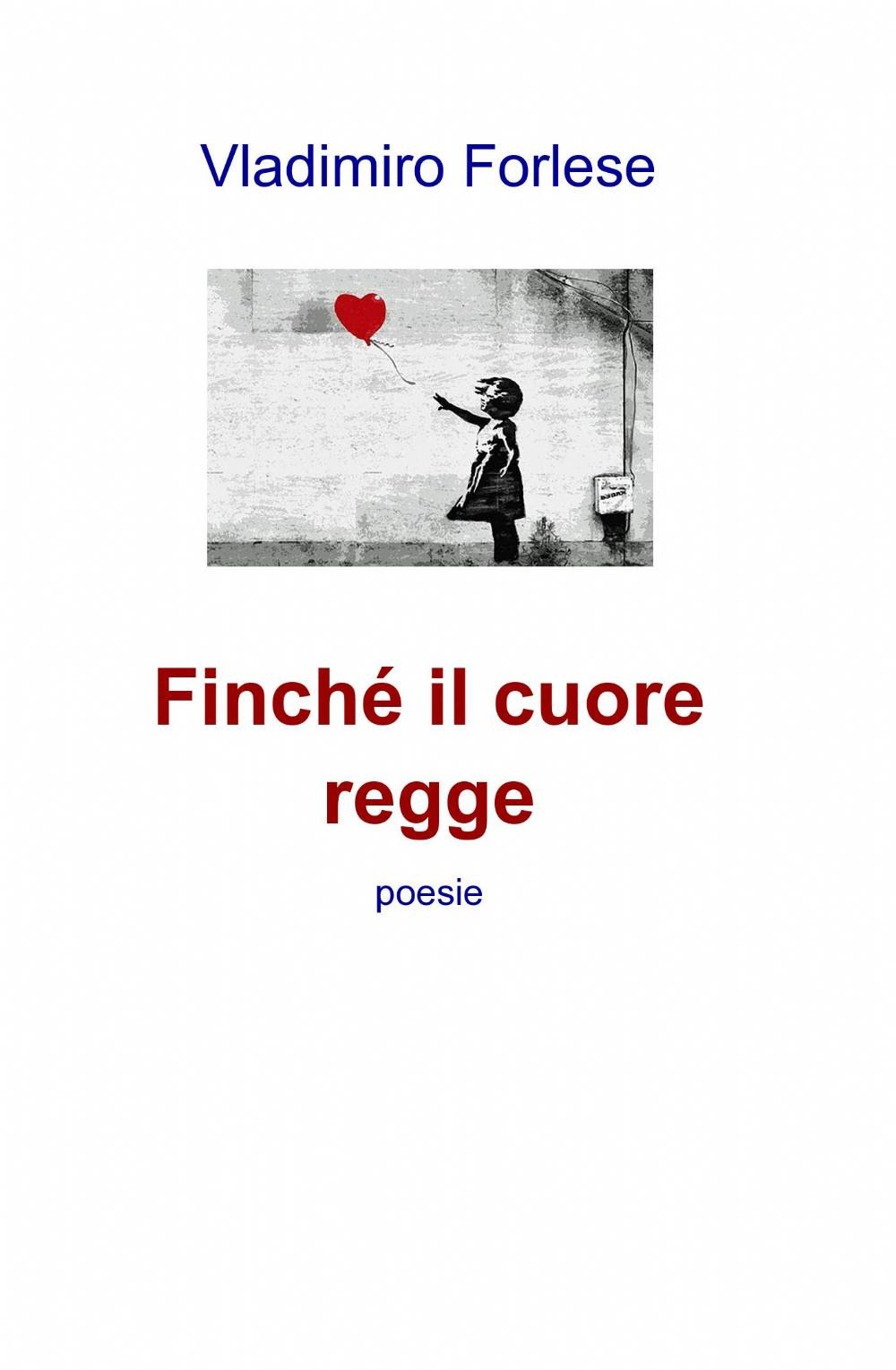 Finché il cuore regge