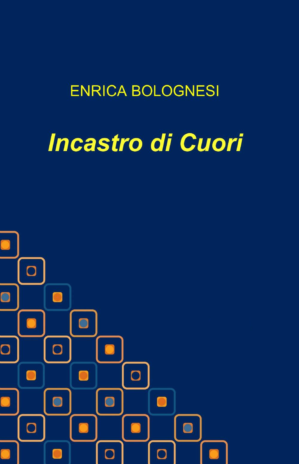 Incastro di cuori