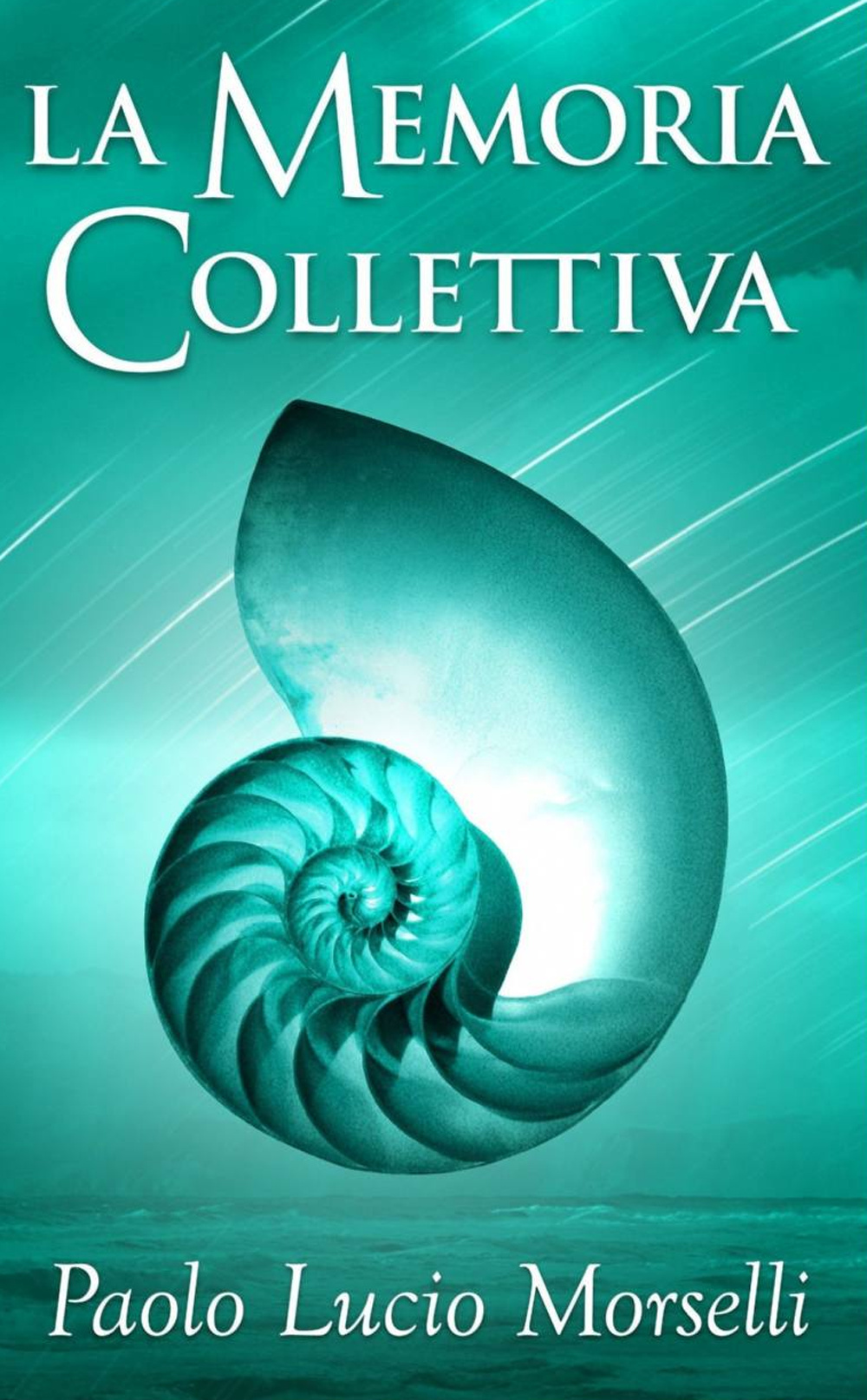 La memoria collettiva