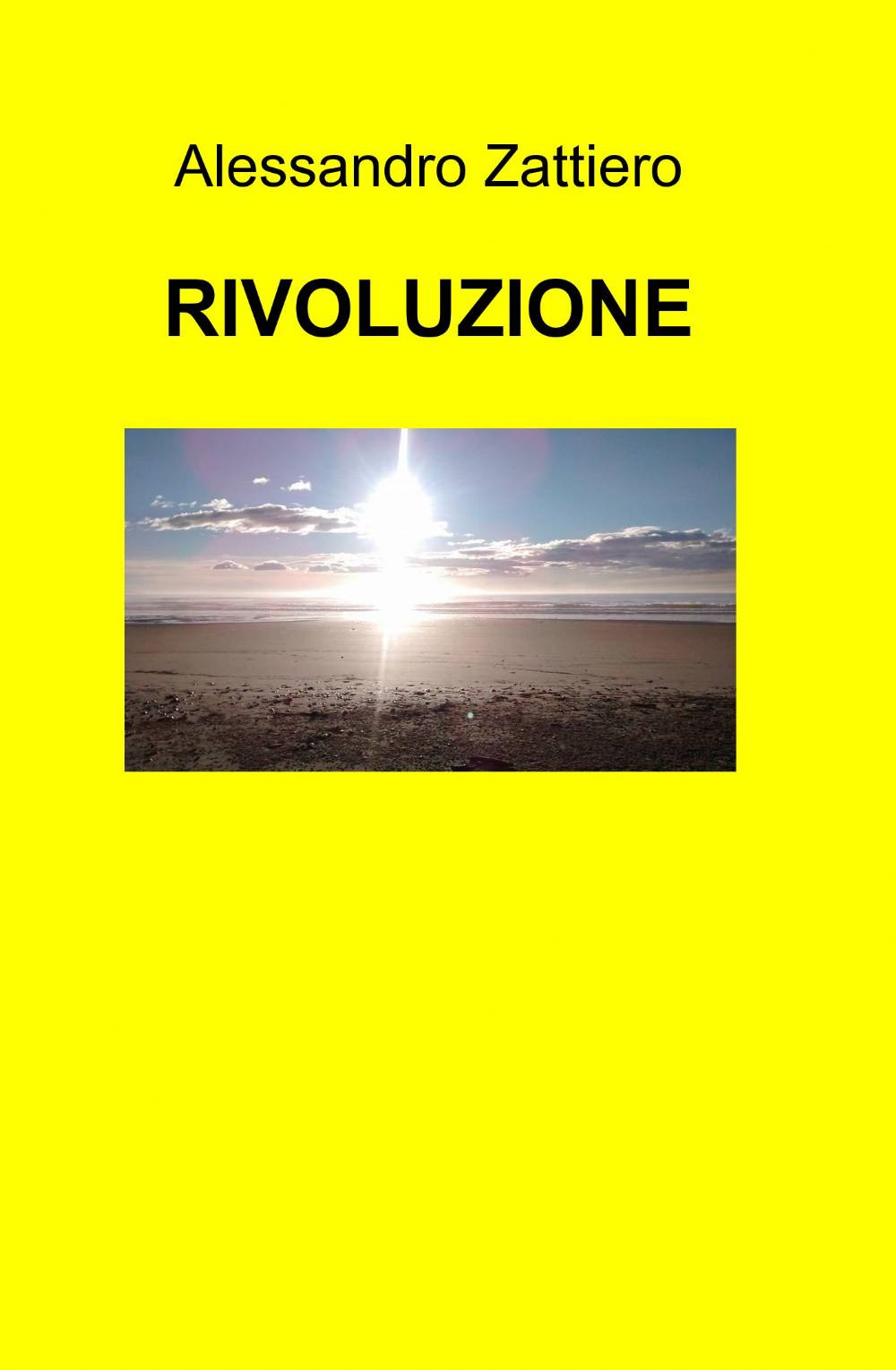 Rivoluzione