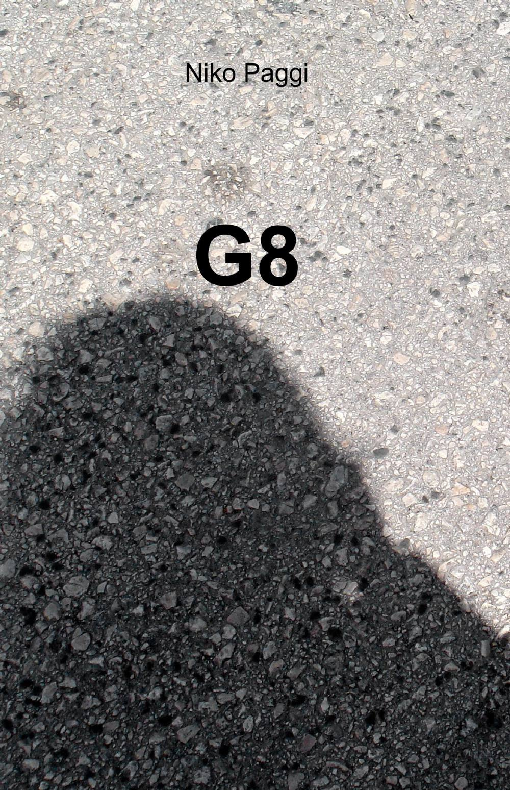 G8