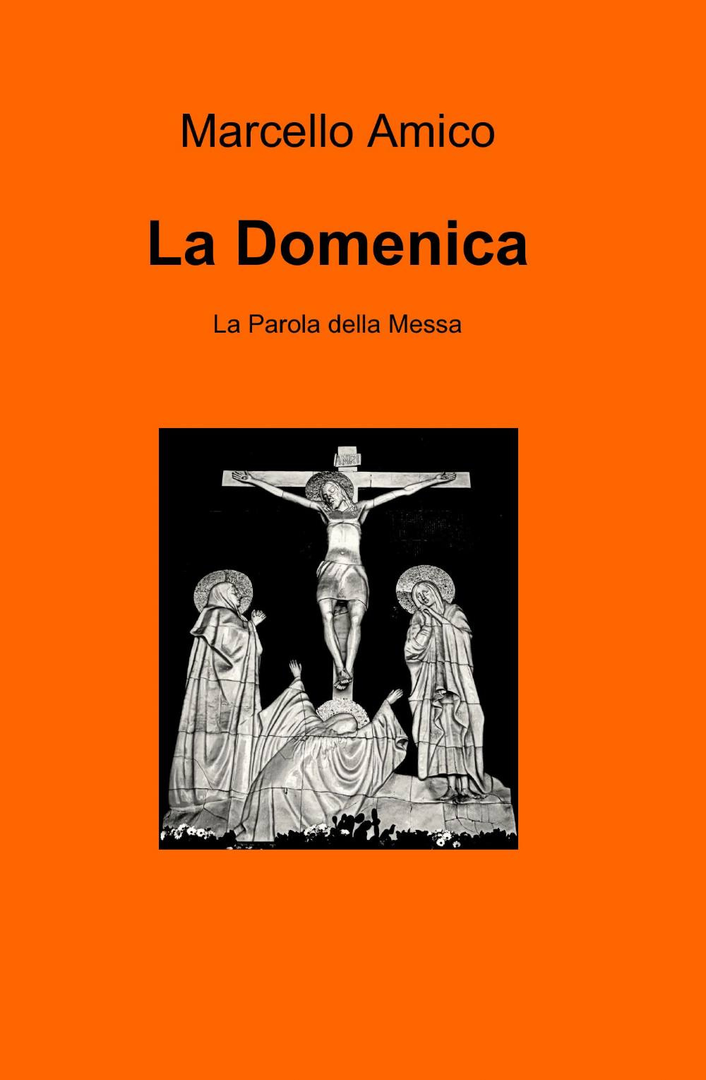 La domenica