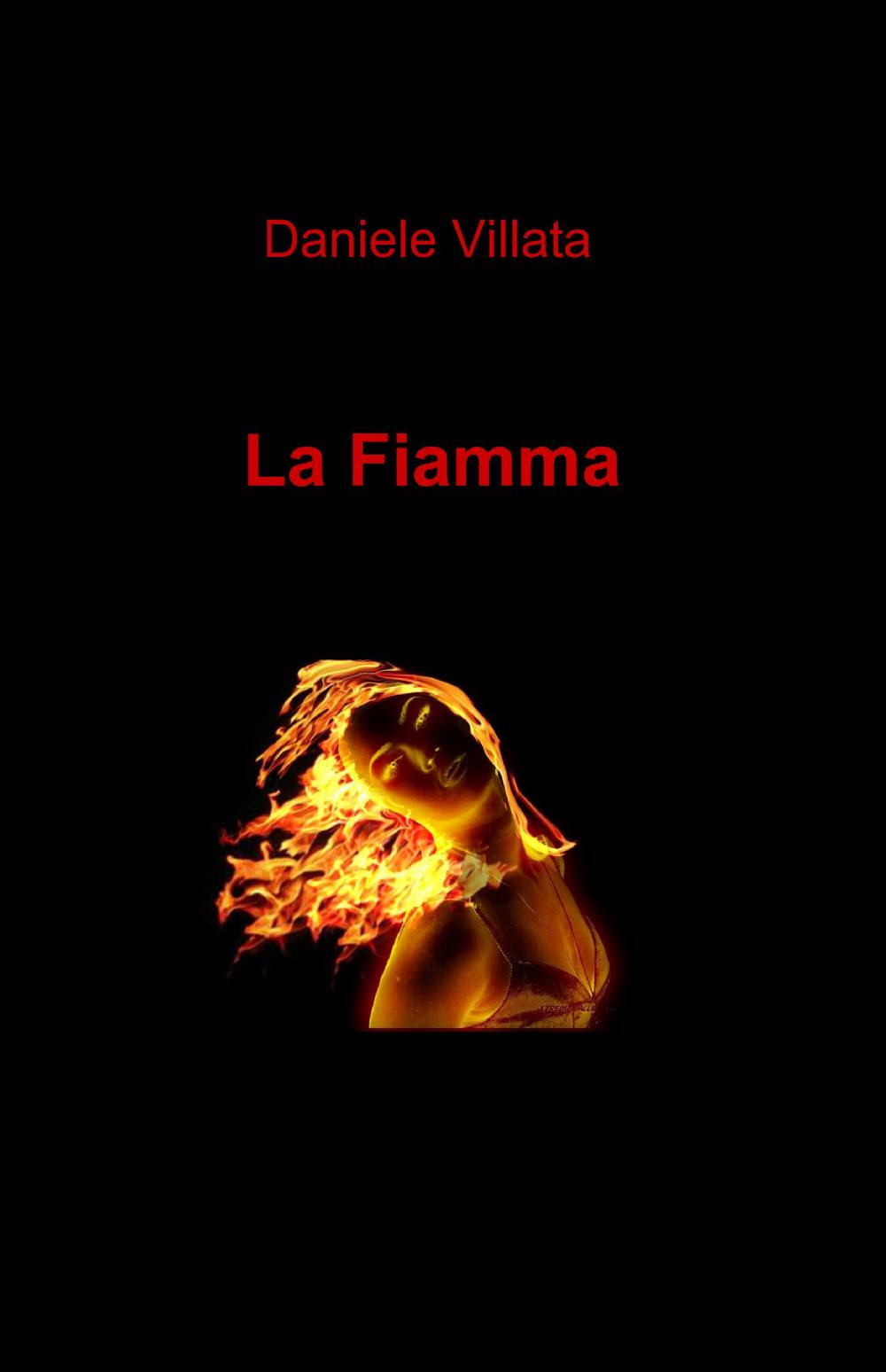 La fiamma