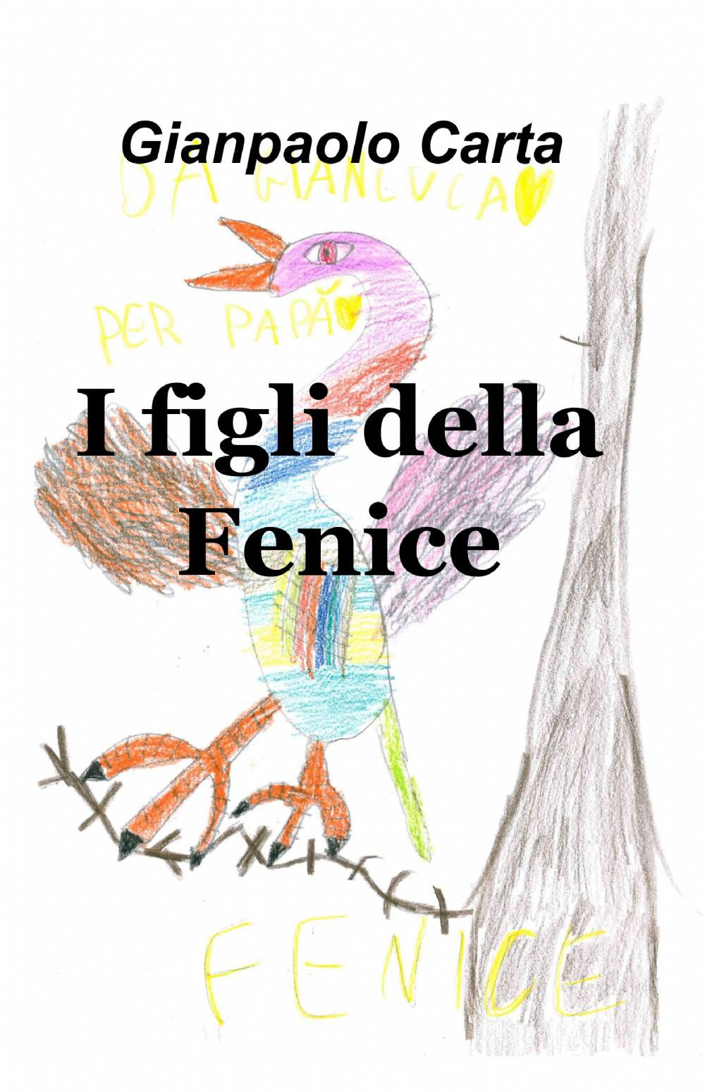 I figli della fenice