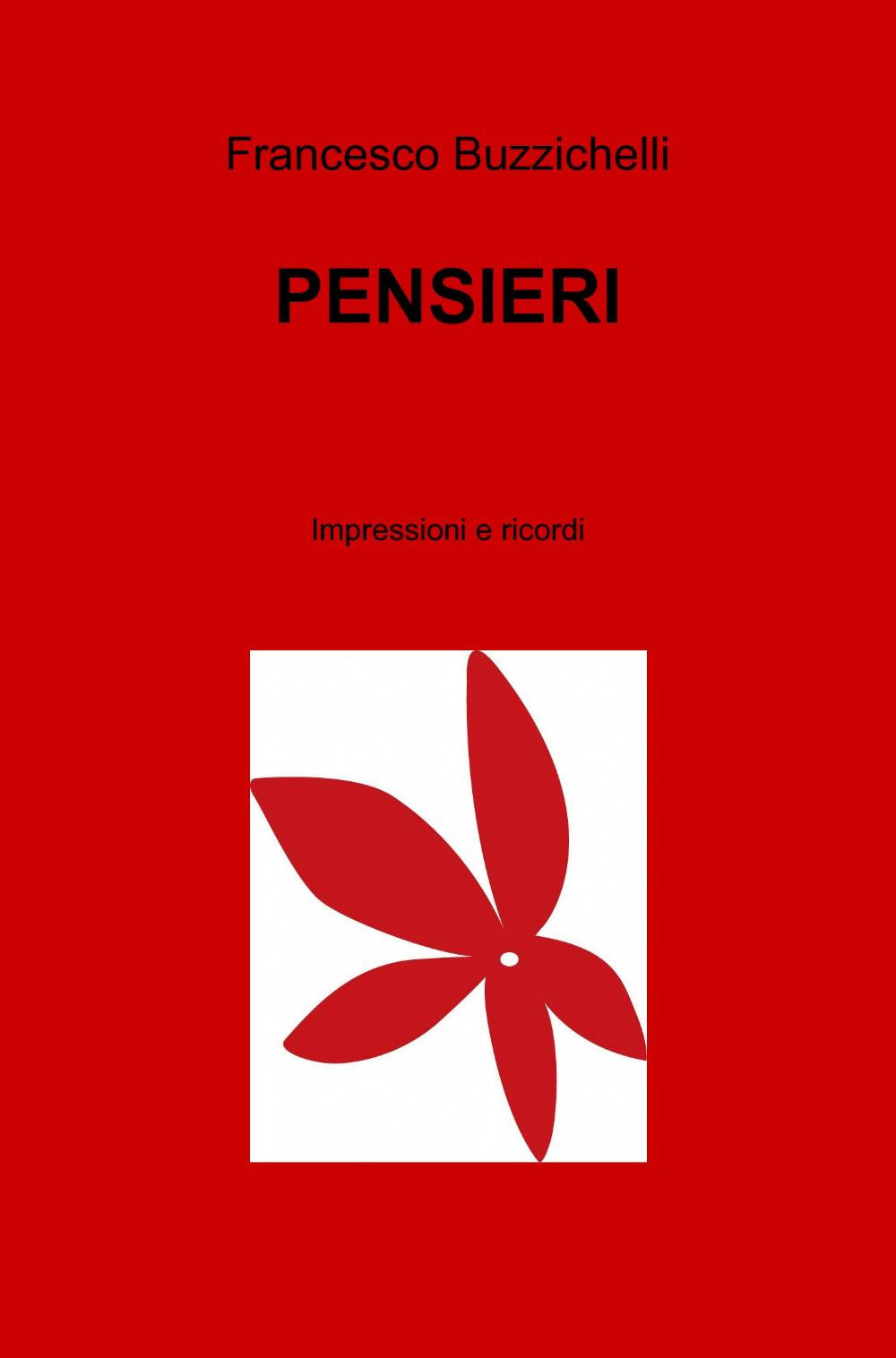 Pensieri