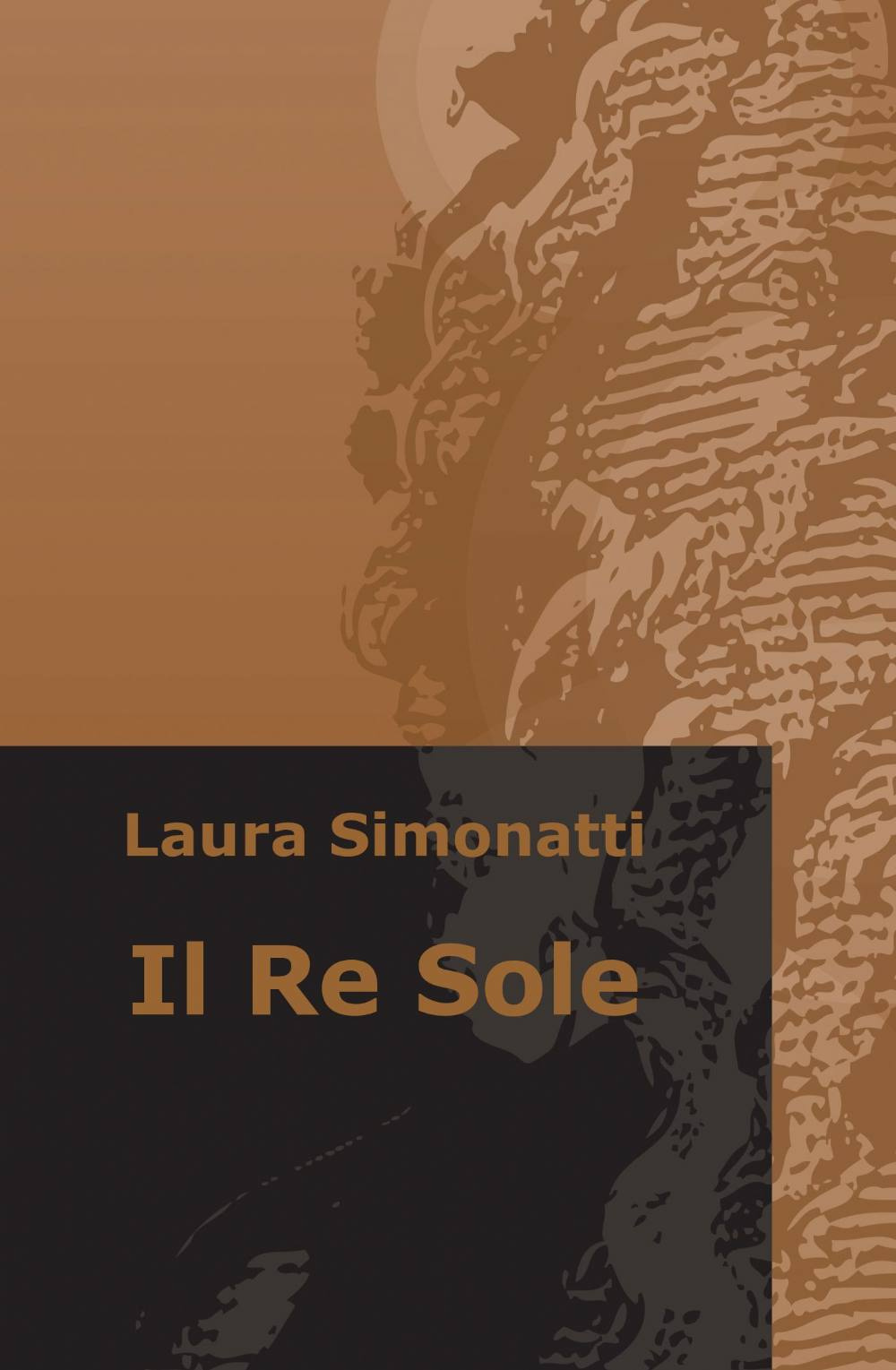 Il re Sole