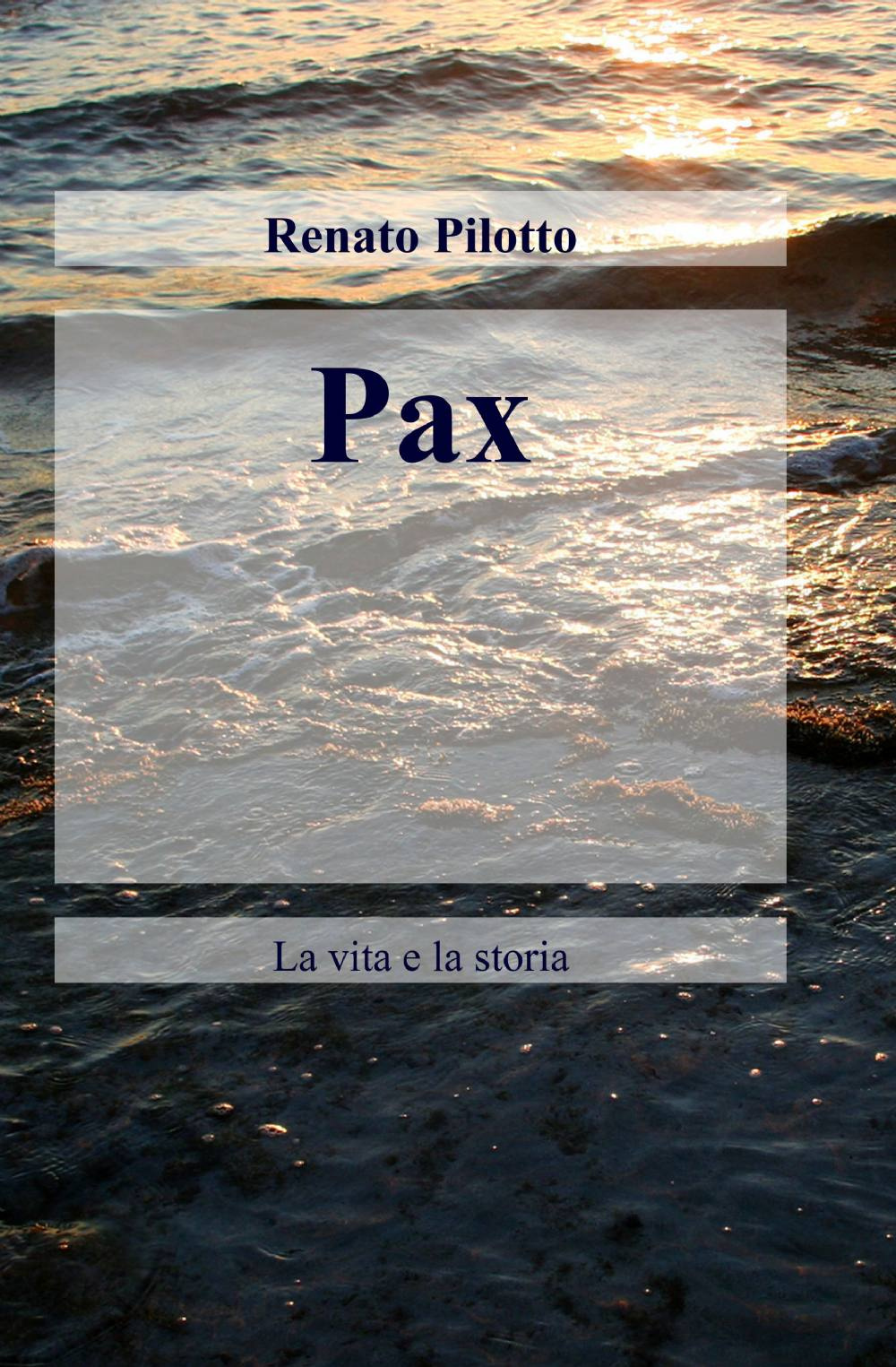 Pax