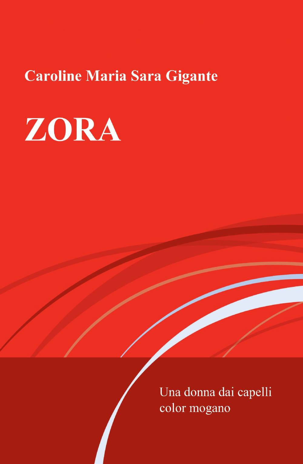 Zora
