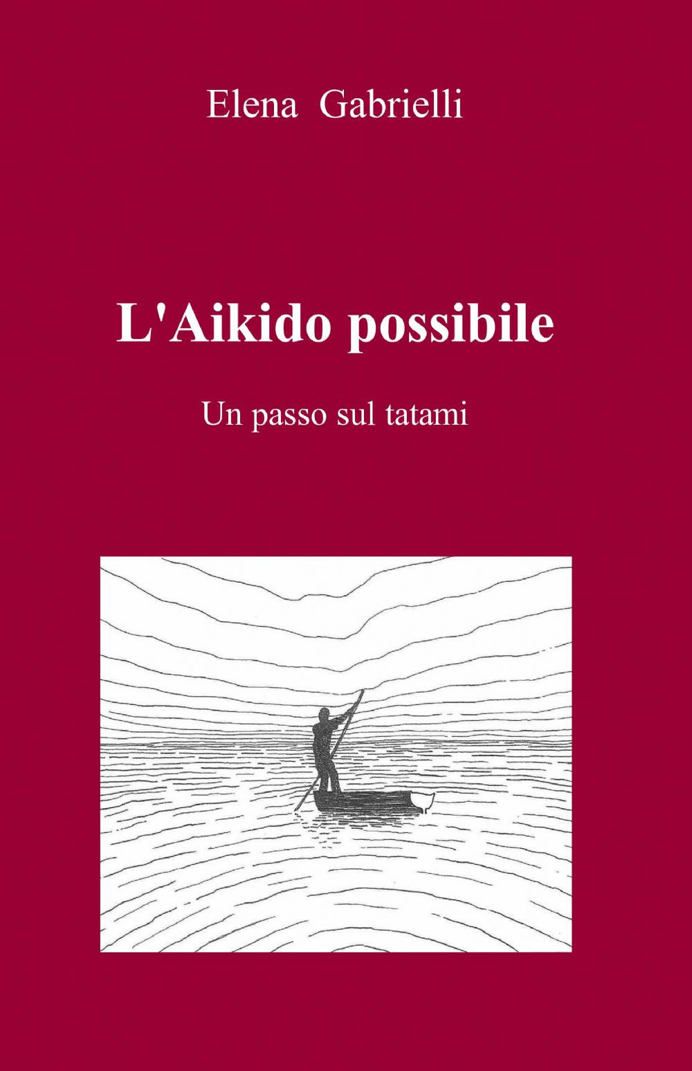 L'aikido possibile