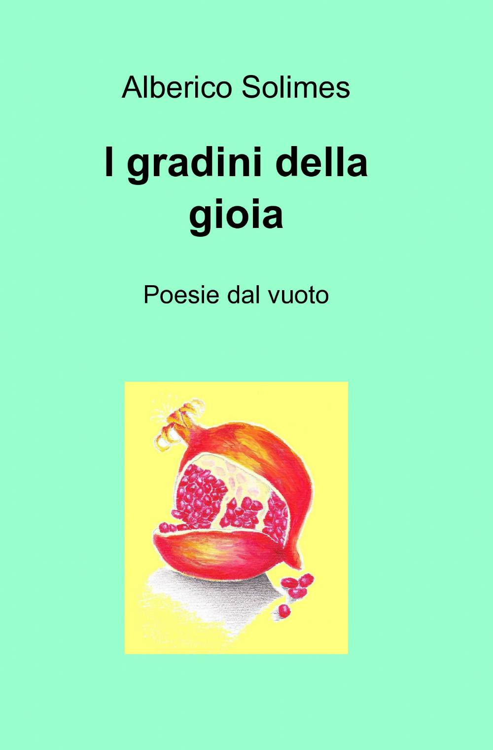 I gradini della gioia